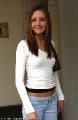 Amanda Bynes Photos