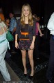 Amanda Bynes Photos