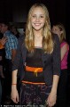 Amanda Bynes Photos