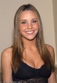 Amanda Bynes Photos