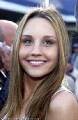 Amanda Bynes Photos