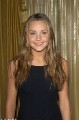 Amanda Bynes Photos