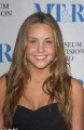 Amanda Bynes Photos