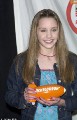 Amanda Bynes Photos
