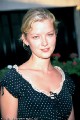 Gretchen Mol Photos