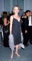 Gretchen Mol Photos