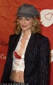 Heather Graham Photos