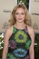 Heather Graham Photos