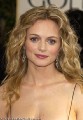 Heather Graham Photos