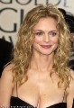 Heather Graham Photos