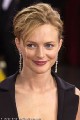 Heather Graham Photos