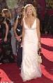 Heather Locklear Photos