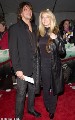 Heather Locklear Photos