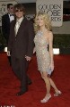 Heather Locklear Photos
