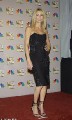 Heather Locklear Photos