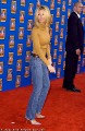 Heather Locklear Photos