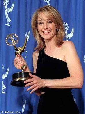 Helen Hunt Photos