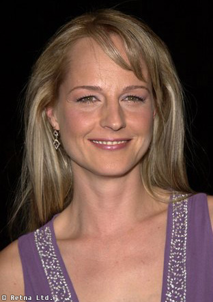 Helen Hunt Photos