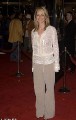 Helen Hunt Photos