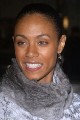 Jada Pinkett Photos