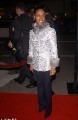 Jada Pinkett Photos