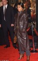 Jada Pinkett Photos