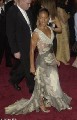 Jada Pinkett Photos