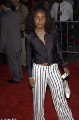 Jada Pinkett Photos