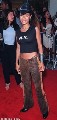 Jada Pinkett Photos