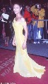 Jada Pinkett Photos