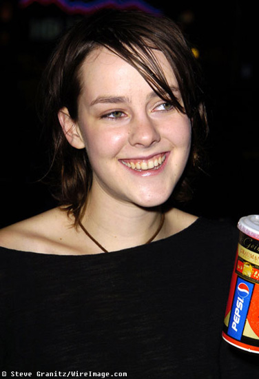 Jena Malone Photos