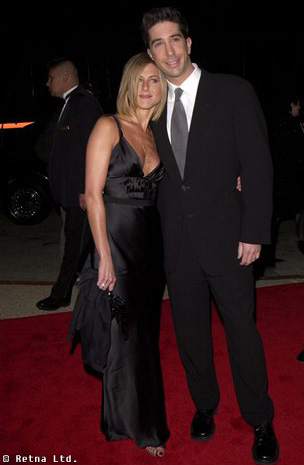 Jennifer Aniston Photos