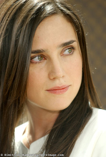 Jennifer Connelly Photos