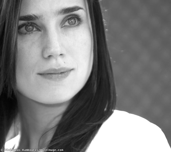 Jennifer Connelly Photos