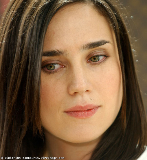 Jennifer Connelly Photos