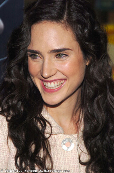 Jennifer Connelly Photos