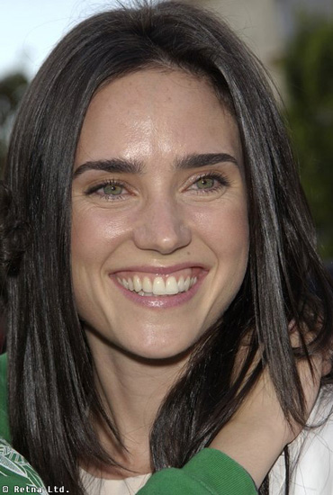 Jennifer Connelly Photos