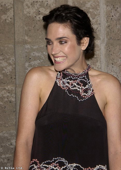 Jennifer Connelly Photos