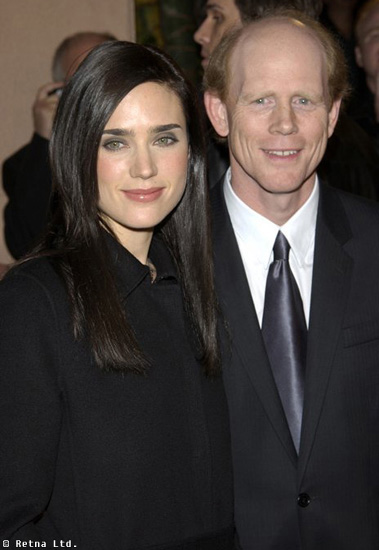 Jennifer Connelly Photos