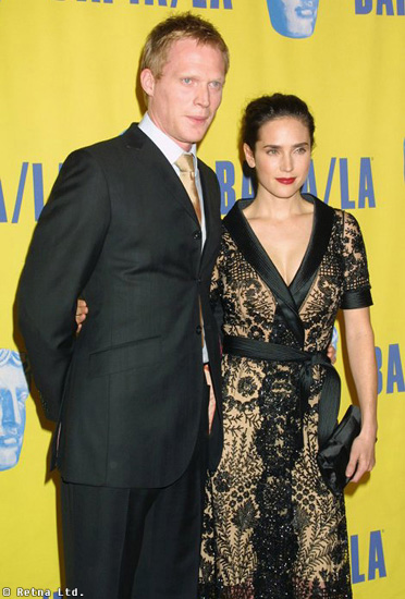 Jennifer Connelly Photos