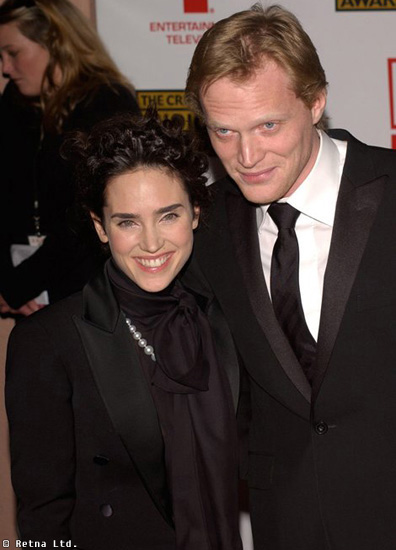 Jennifer Connelly Photos