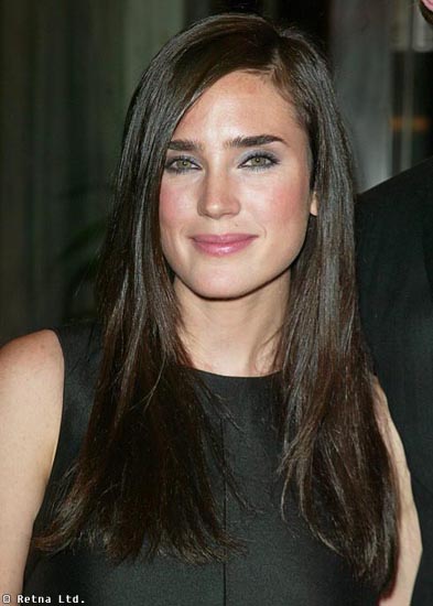 Jennifer Connelly Photos