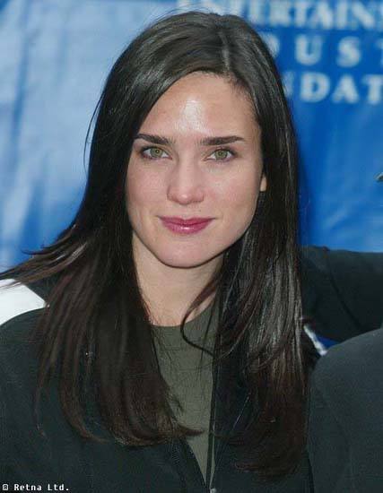 Jennifer Connelly Photos