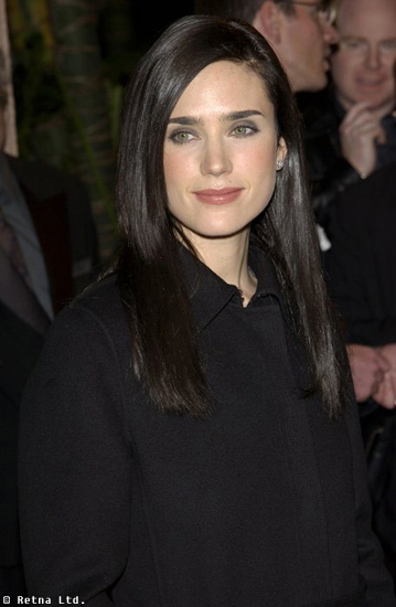 Jennifer Connelly Photos