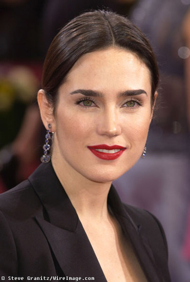 Jennifer Connelly Photos