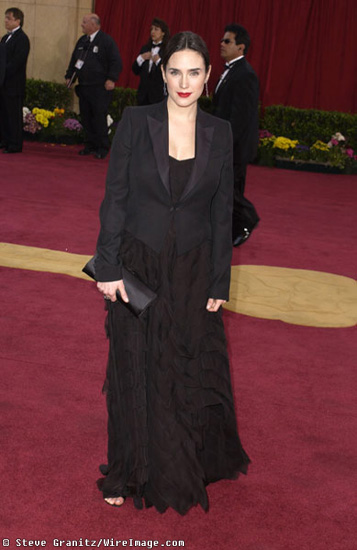 Jennifer Connelly Photos