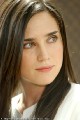 Jennifer Connelly Photos