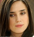 Jennifer Connelly Photos
