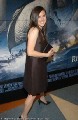 Jennifer Connelly Photos