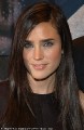 Jennifer Connelly Photos